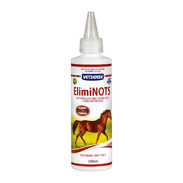 ElimiNOTS 250ml