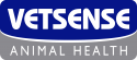 vetsense-footer-logo