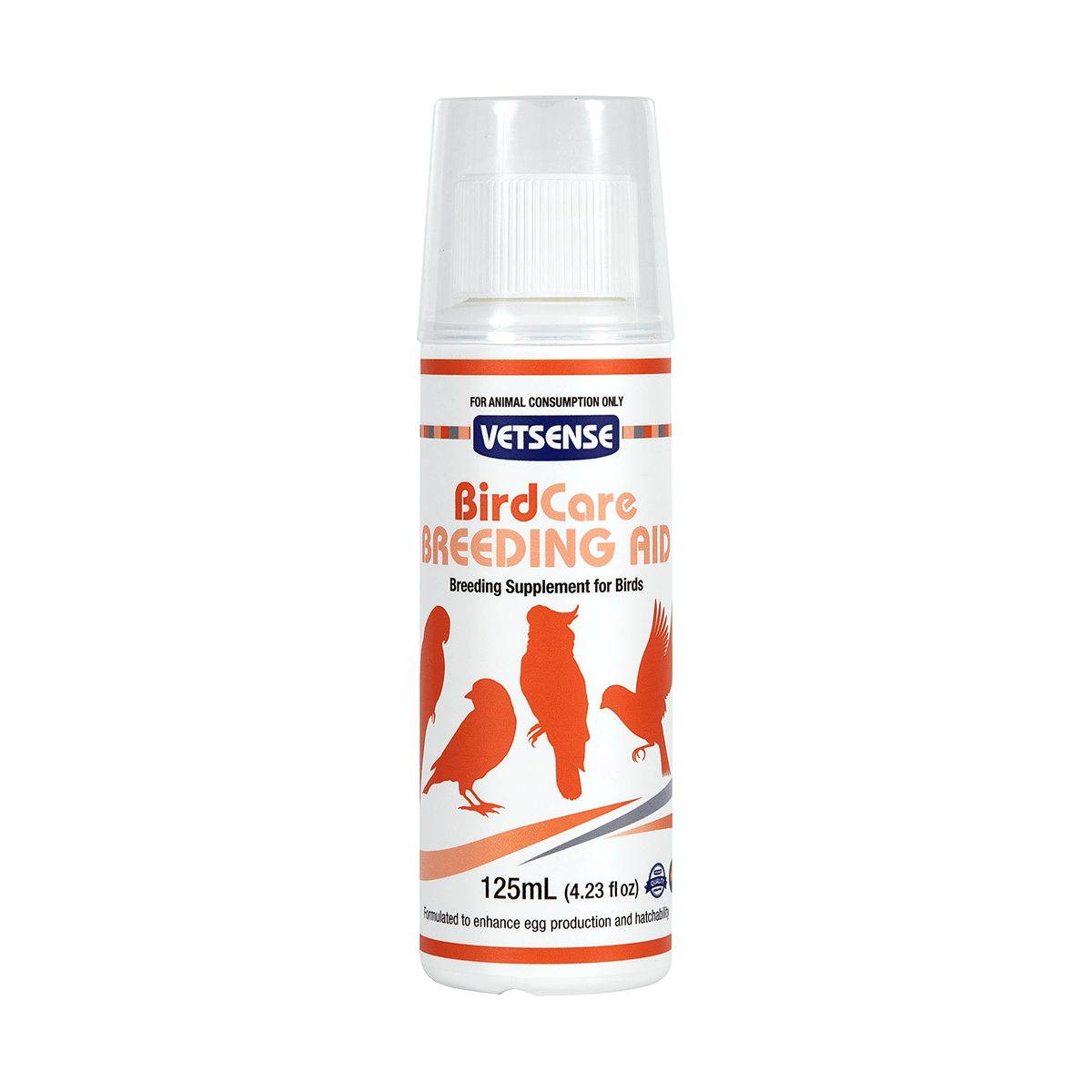 Vetsense Birdcare Breeding Aid